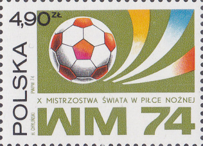 202412030_0020.jpg