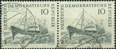 DDR Fischkuter.jpg
