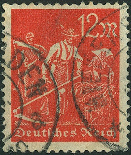 DR Schnitter Motiv 2.jpg