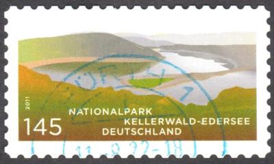 005.jpg