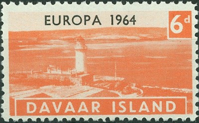 Davaar Island 1964 leuchtturm 2.jpg