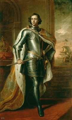 640px-Peter_I_by_Kneller.jpg