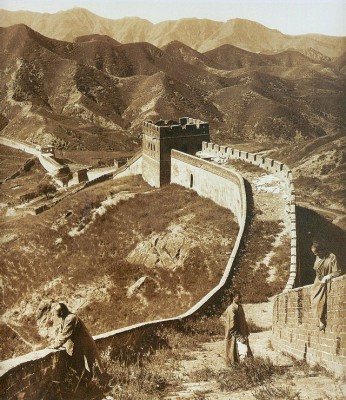 640px-Greatwall_large.jpg