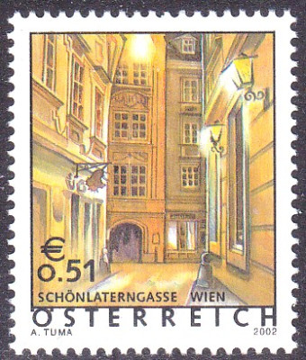 GASSE.jpg