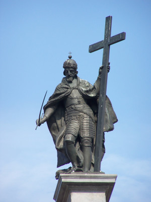 Kolumna_Zygmunta_statua_2006.jpg