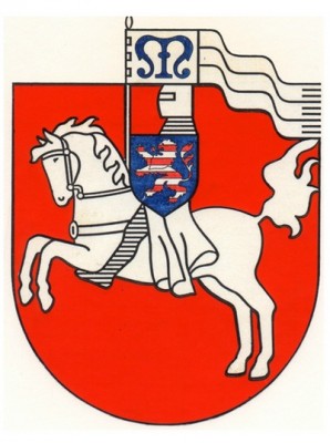 Wappen Marburg.jpg