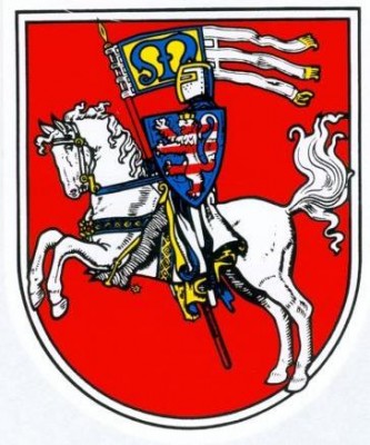 Reitersiegel Marburg.jpg