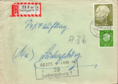 Postauftrag.jpg