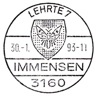 imme stempel.jpg