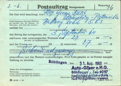 Postauftrag1.jpg
