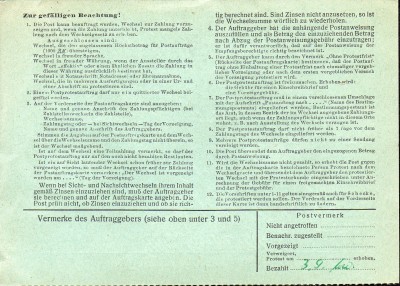 Postauftrag2.jpg