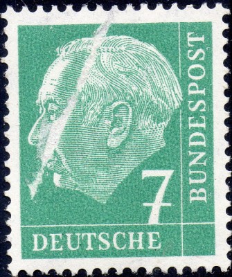 Quetschfalte001.jpg