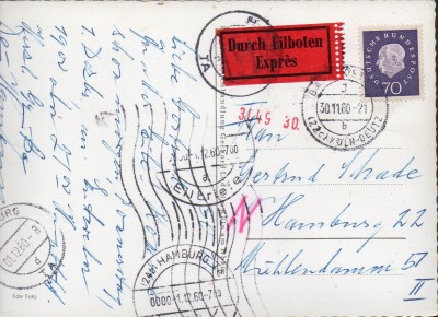 Postkarte010.jpg