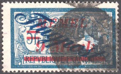 002.jpg (199.62 KiB) 3408-mal betrachtet 002.jpg