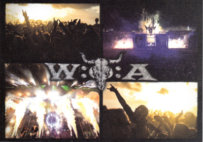 wacken open air ganzsache bildseite.jpg