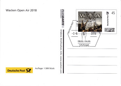 wacken open air ganzsache.jpg