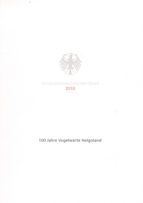 004.jpg (743.37 KiB) 1454-mal betrachtet 004.jpg