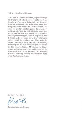 003.jpg (799.08 KiB) 1816-mal betrachtet 003.jpg