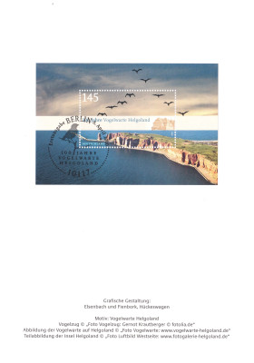 012.jpg (2.19 MiB) 1820-mal betrachtet 012.jpg