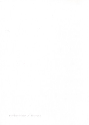 013.jpg (831.84 KiB) 1823-mal betrachtet 013.jpg