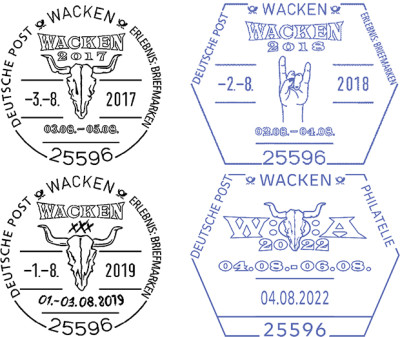 Briefmarke_Stempel_Wacken_Festival_Rock_Deutsche_Post_stempel.jpg