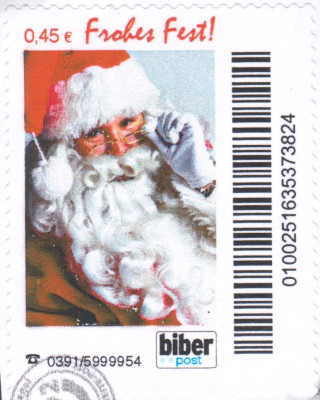 015.jpg (212.3 KiB) 475-mal betrachtet 015.jpg