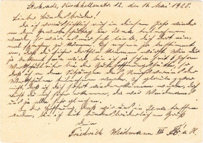 IMG_0003 - Kopie.jpg