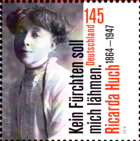 RHuch_0003.jpg
