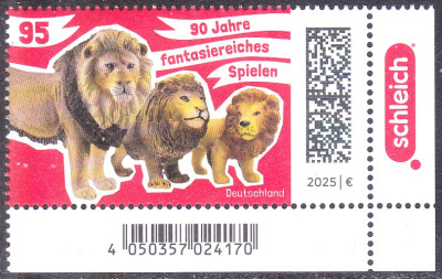 schleich.jpg