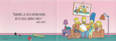 20250129_0027.jpg (7.58 MiB) 98-mal betrachtet 20250129_0027.jpg