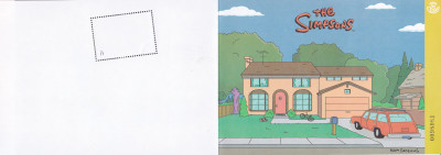 20250129_0028.jpg (4.48 MiB) 98-mal betrachtet 20250129_0028.jpg