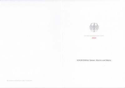 20250129_0026.jpg