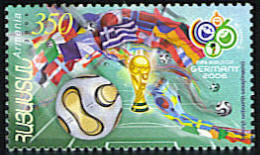ArmenianStamps-357.jpg