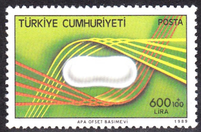 Türkei MiNr. 2853 Kokon.jpg