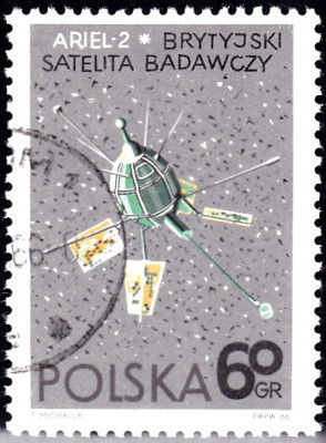 Polen MiNr .1732 Ariel 2.jpg