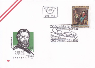 20250203_0006.jpg
