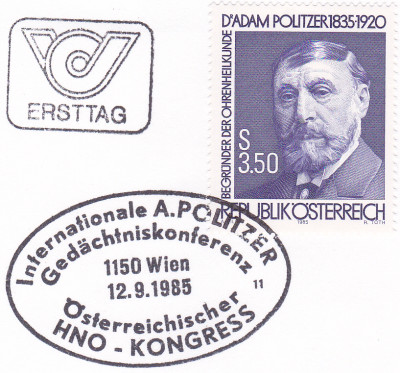 20250208_0013.jpg
