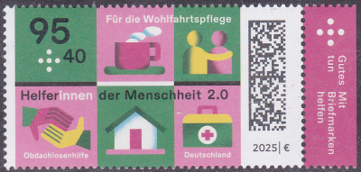 20250210_0007.jpg