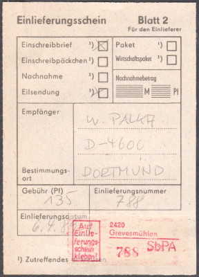 006.jpg
