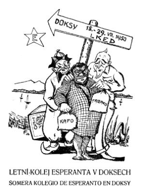 doksy-1950.png