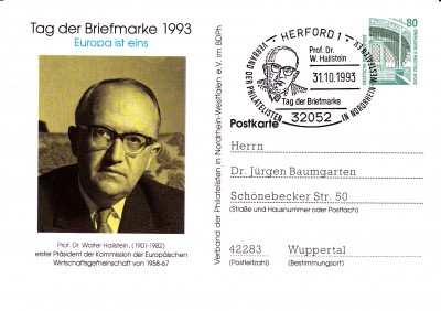 TdB1993_0012.jpg