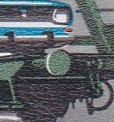 20250216_0006.jpg