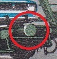 20250216_0007.jpg