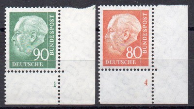 OO005.jpg