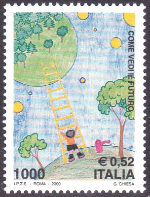Sprosse 2.jpg