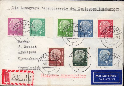 Beleg001.jpg
