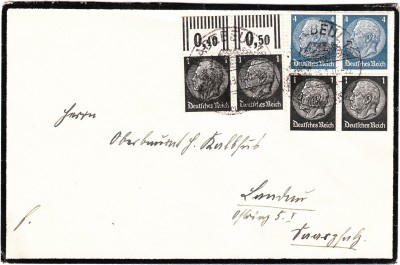 IMG_0001 - Kopie.jpg