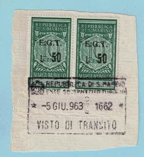Fiskalmarke San Marino_23022025.jpg
