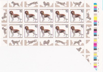 Bund 1797_0003.jpg