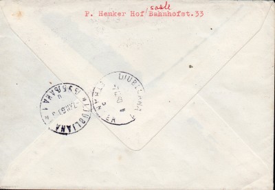 Beleg002.jpg